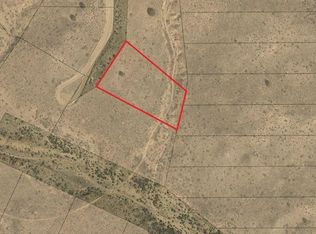 Dover Rd, Rio Rancho, NM 87124