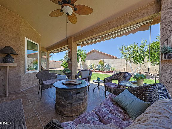 5th image of 20444 N 110TH Avenue