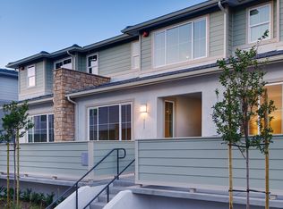 759 Trunorth Circle #41, Escondido, CA 92026