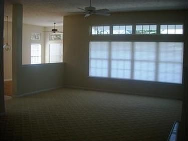 5th image of 11390 S Forest Dr #98