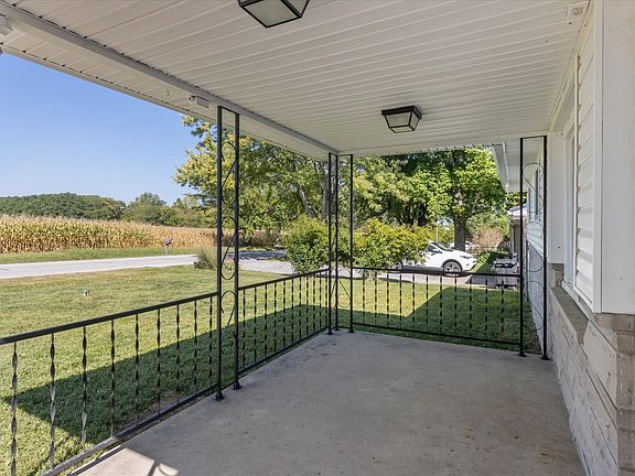 3rd image of 6169 S County Road 121 E