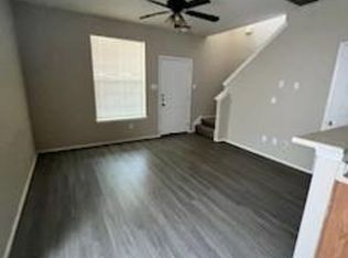 13912 Harris Ridge Blvd #B, Pflugerville, TX 78660