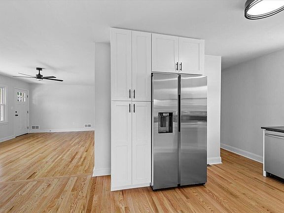 5th image of 503 Palisades Dr