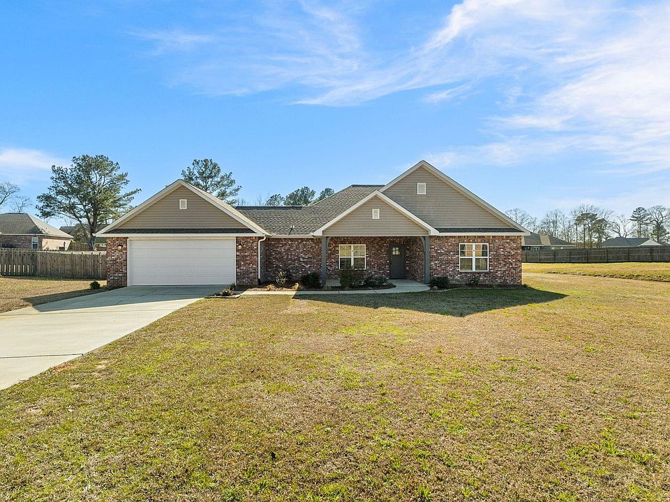 1st image of 36 Honey Bee Ln