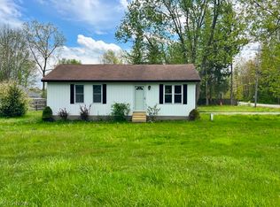 (Undisclosed Address), Burton, OH 44021