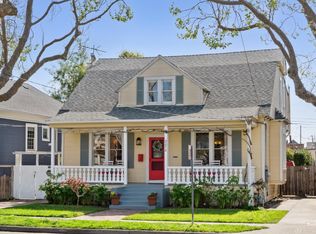 3272 Central Ave, Alameda, CA 94501
