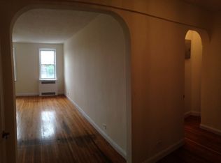 555 W 231st St, Bronx, NY 10463