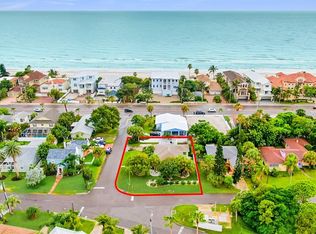 15700 1st St E #9, Saint Petersburg, FL 33708