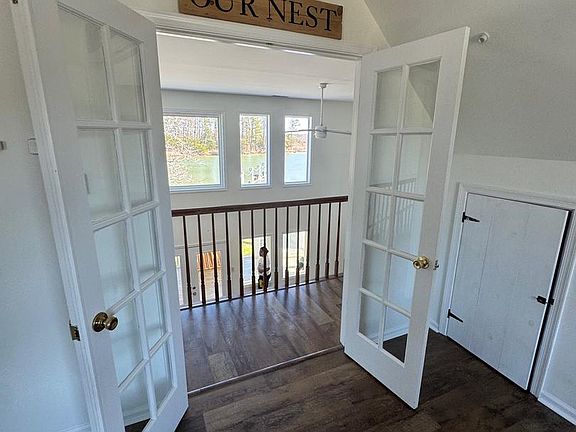 5th image of 5511 Casson Neck Rd