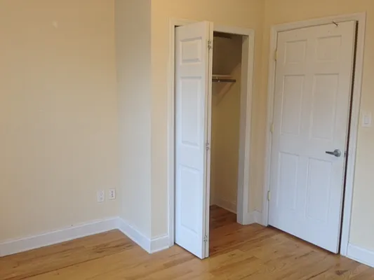 Rented by Beekman Street Realty | media 48