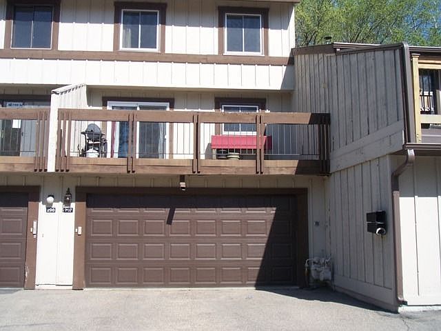 1st image of 297 River Woods Ln