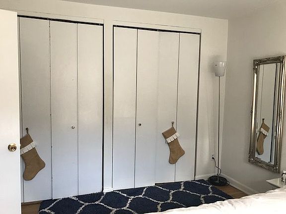 4th image of 307 E 89th St APT 5G