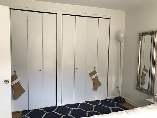 Rented by Eric Goodman Realty Corp | media 11