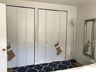 Rented by Eric Goodman Realty Corp