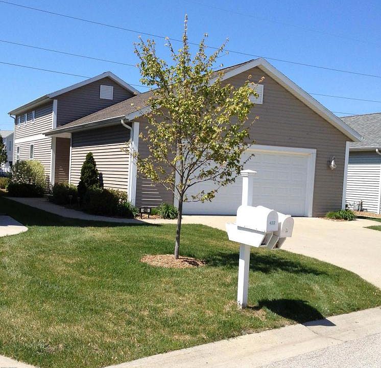 1st image of 420 Island Pointe Dr