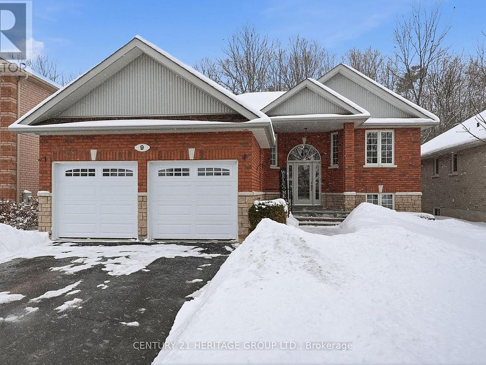 1st image of 9 Sutherland Ave