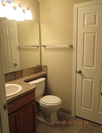5th image of 7506 NE 157th Ave