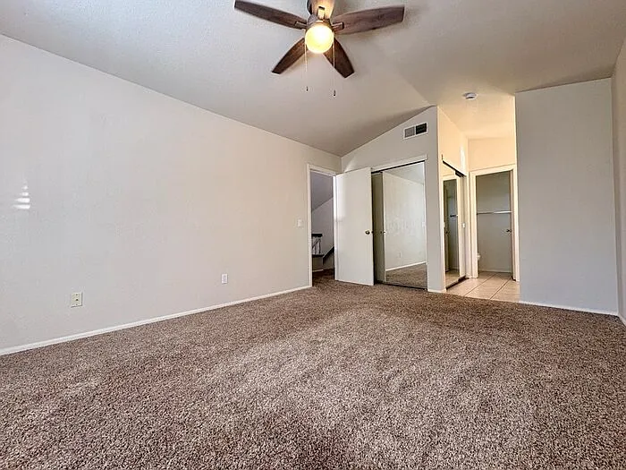 3237 Lowther Way — Photo 11