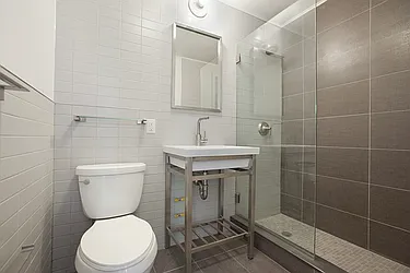 Rented by REAL New York