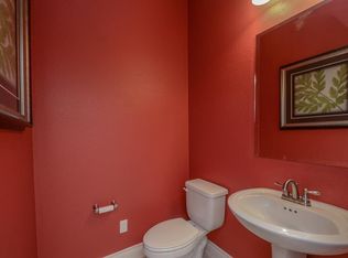 3303 Creekstone Crossing Dr, Missouri City, TX 77459