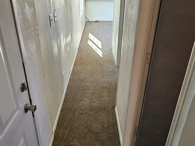 3711 N 2000 W #10 — Photo 4