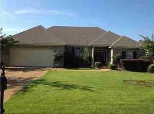 128 Prescott Rdg, Madison, MS 39110