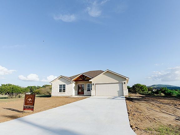5th image of 455 Wood View Cir