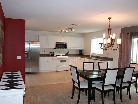 4th image of 3138 E Avenue J2