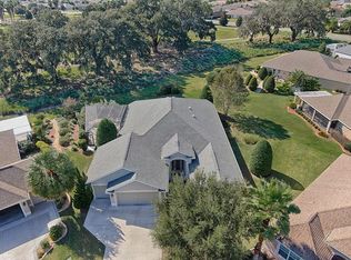 2186 Hames Ln, The Villages, FL 32162