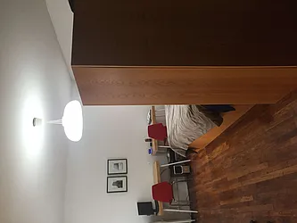 Rented by First Executive Realty Inc