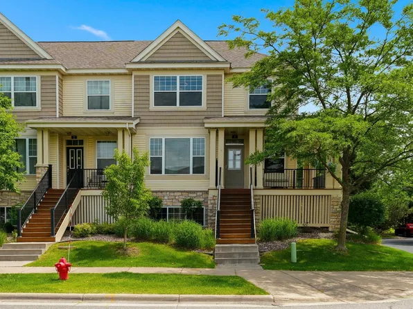 14623 Victor Hugo Blvd N, Hugo, MN 55038