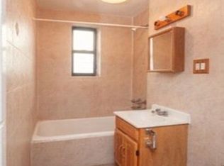 728 4th Ave, Brooklyn, NY 11232