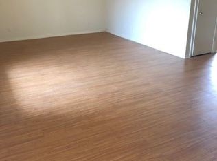 1505 N Locust St APT 10, Denton, TX 76201
