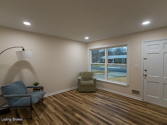 4th image of 4614 Glenna Way