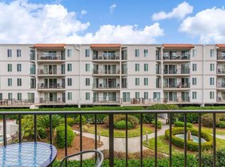 1440 Ocean Blvd UNIT 224, Saint Simons Island, GA 31522