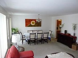 3rd image of 454 Country Club Ln #454
