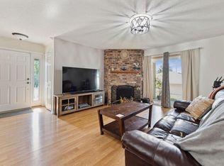 930 E Travelers Trl #65, Burnsville, MN 55337