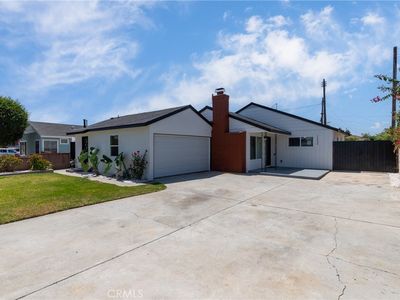 11220 Hercules St, Norwalk, CA, 90650