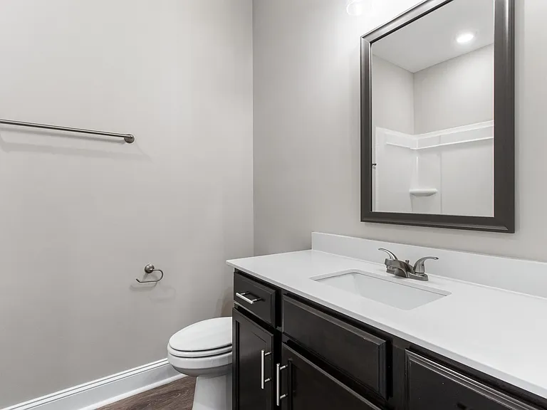 202 Burch Rd #2 — Photo 13