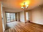 23 Hollywood Ave #1105 — Photo 2
