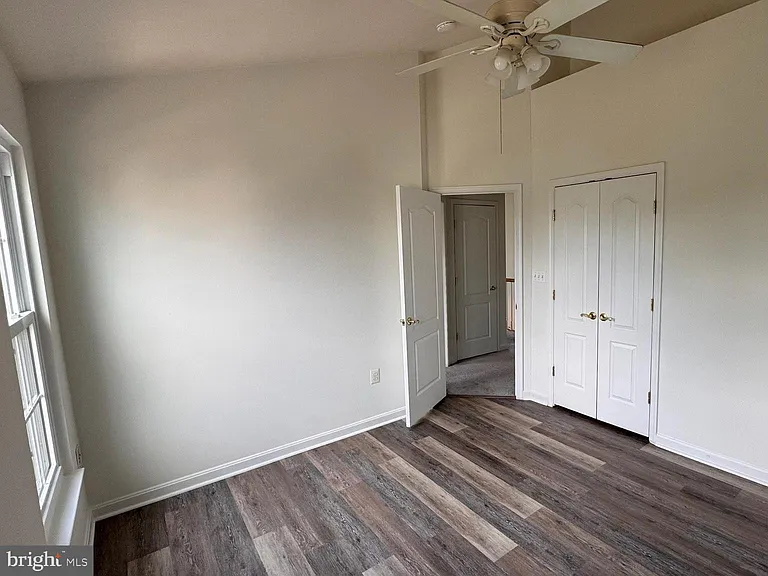 13642 Flying Squirrel Dr — Photo 8