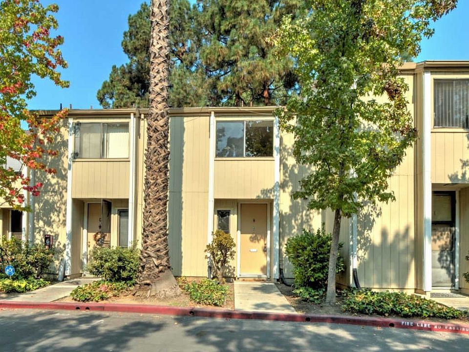 1st image of 3023 Kaiser Dr Unit H