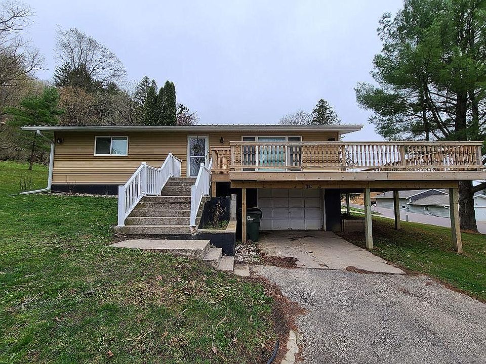 1st image of 1125 Arbor Ln