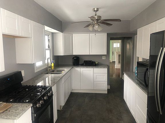 2nd image of 708 S West Ave