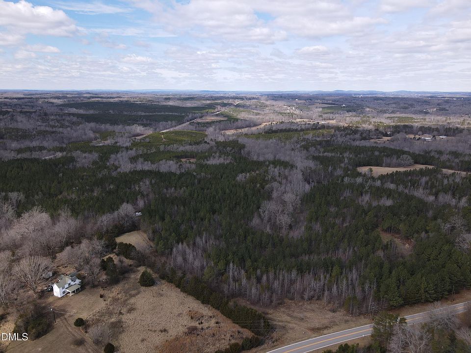 1st image of 0 Park Springs Rd