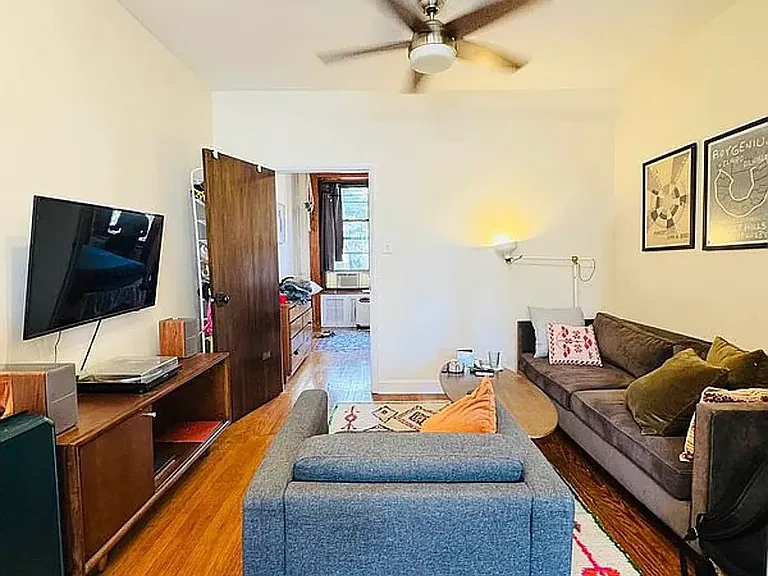 162 President St #3 — Photo 2