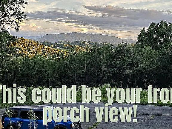 3rd image of LOT 53 Kenneth Overlook