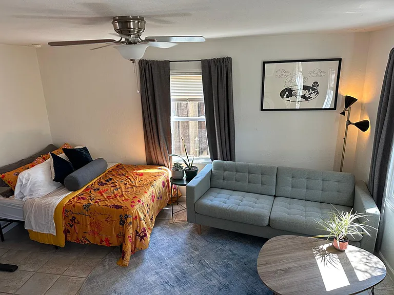 267 W Rincon Ave — Photo 7