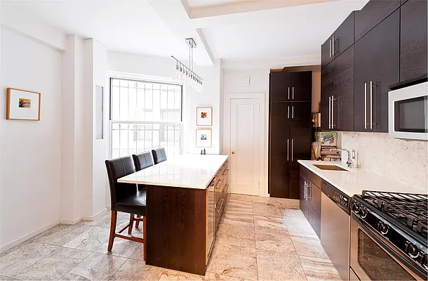 Sold by Douglas Elliman | media 5