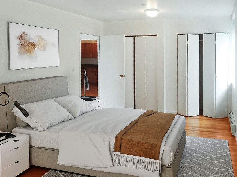 1st image of 73 E 11th St #3B
